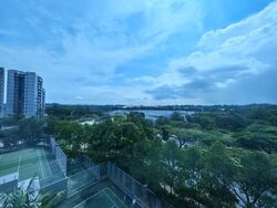 Q Bay Residences (D18), Condominium #550293441